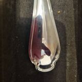 Christofle cutlery set model Rubans