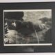 Rosine nusimovici, untitled (cloud i), c 1980. black and white silver print