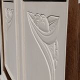 Showcase cabinet