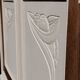 Showcase cabinet
