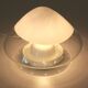 Vintage Murano Wall Lamp 1970s