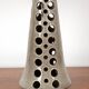 Ceramic Table Lamp from Michael Andersen