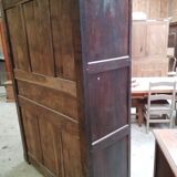Louis Philippe cabinet