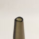 Scandinavian vase by Nils Landberg for Orrefors