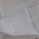 Pair of old pillowcases