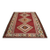 Turkish kilim rug, 260x148 cm, MYK-842