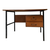 Bureau Spirol