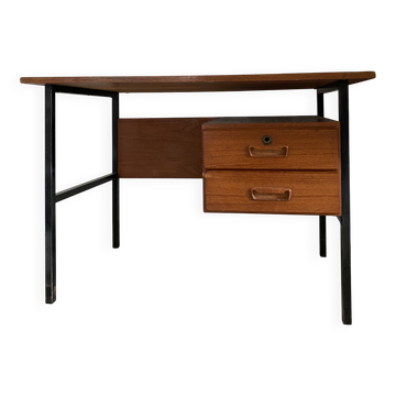 Bureau Spirol