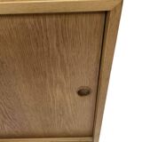 Sideboard by Borge Mogensen for Karl Andersson & Sons 60's Danish Design