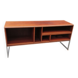 Scandinavian design hifi furniture Jacob Jensen