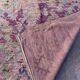 Tapis Talsint - 194 x 490 cm