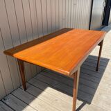 Vintage table
