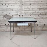 Formica table