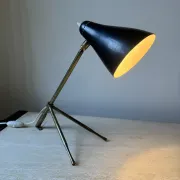 Ostuni design lamp