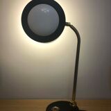 Jumo lamp - model 900