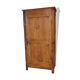 Old bonnet