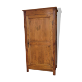 Bonnetière ancienne