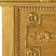 Louis XVI style trumeau