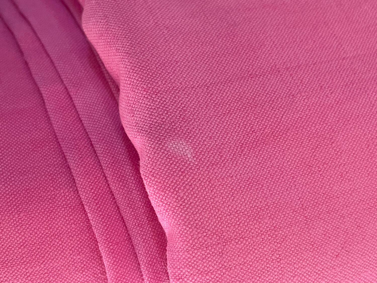 Drap métis à jours Venise 320x206