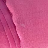 Drap métis à jours Venise 320x206