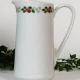 Pitcher Bavaria