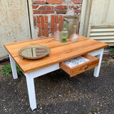 Table basse