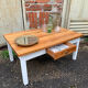 Table basse