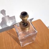 Lamp base fragrance Carven Paris