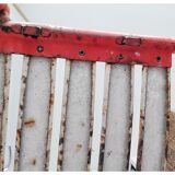 Chair Tolix T4, 1960