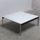 Marble '020 Series' coffee table by Kho Liang Ie for Artifort, 1958