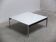 Marble '020 Series' coffee table by Kho Liang Ie for Artifort, 1958