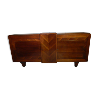 Vintage sideboard