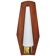 Scandinavian modern danish wall light in teak, brass and opaline glass, 1960s