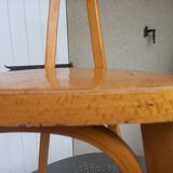 Luterna chair
