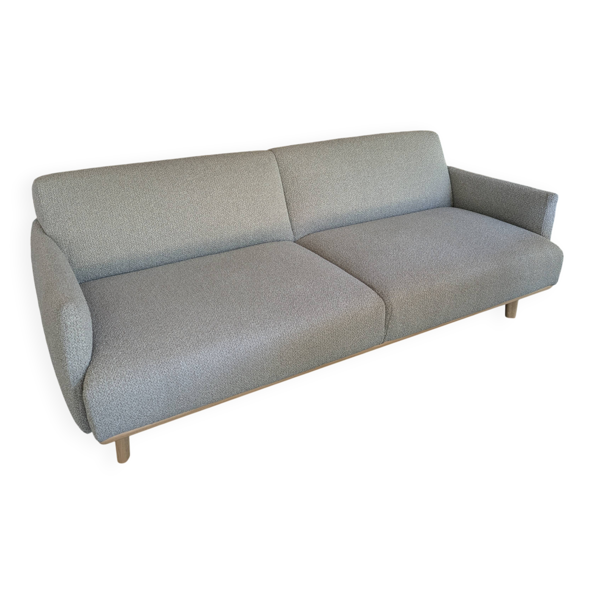 Canapé aarhus boconcept