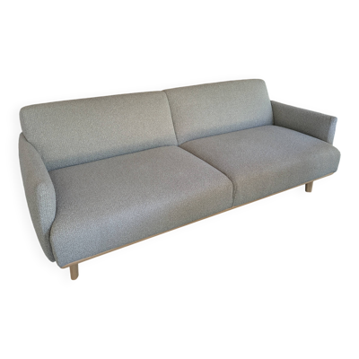 Canapé aarhus boconcept