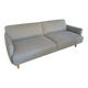 Canapé aarhus boconcept