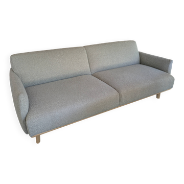 Sofa Aarhus Boconcept
