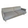Canapé aarhus boconcept