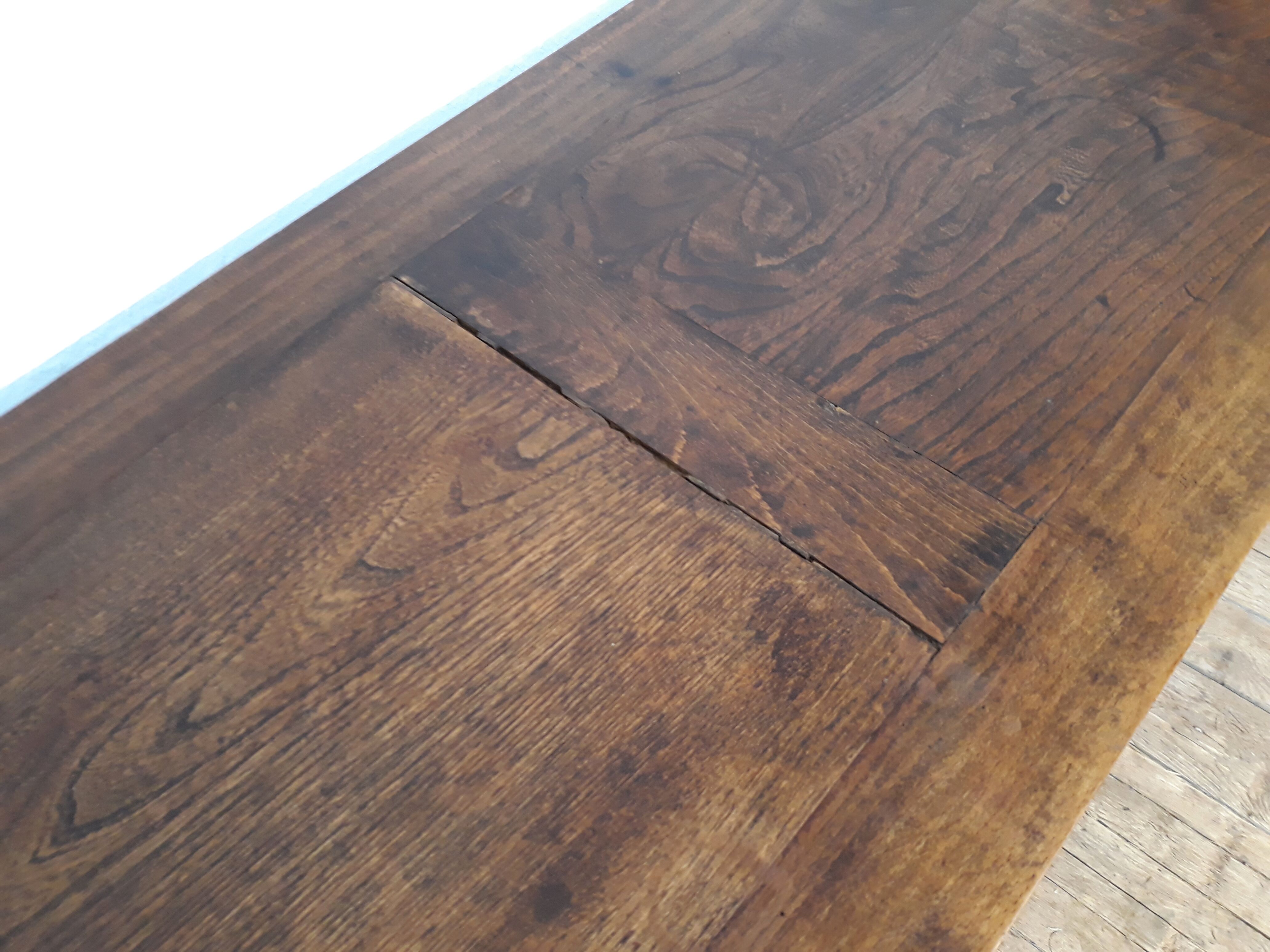 Vintage buffet René Gabriel