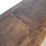 Vintage buffet René Gabriel