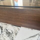 Coffee table designed by Claude Gaillard for Ligne Roset circa 1970
