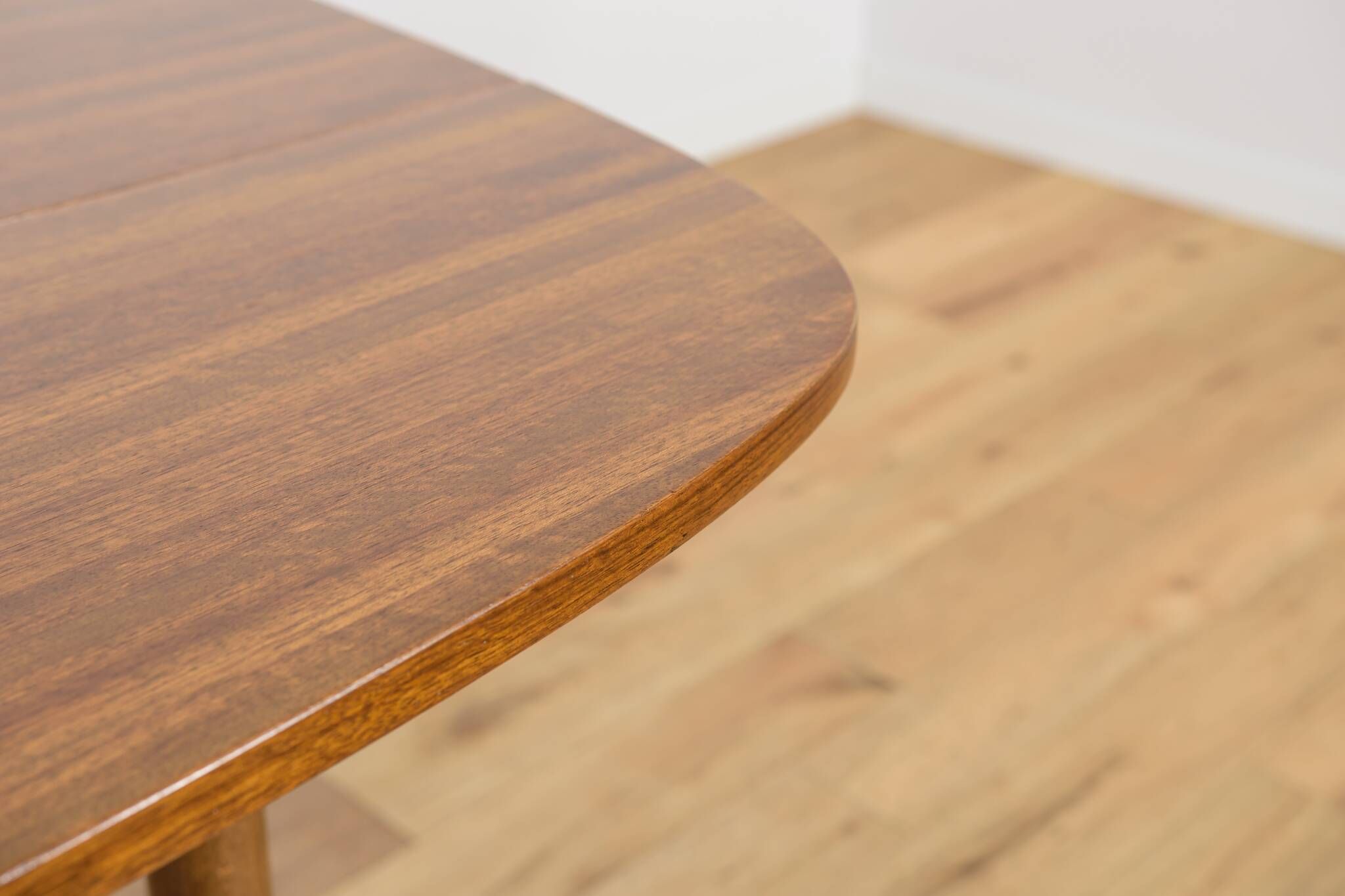 Mid-century dining table from G-Plan, United Kingdom, 1950s