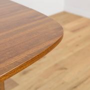 Mid-century dining table from G-Plan, United Kingdom, 1950s