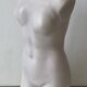 Femme