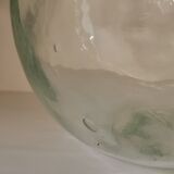 Dame-jeanne 10,5l