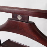 Ico Parisi vintage 60s night jack