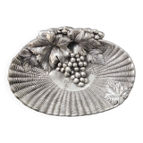 Breyer pewter catchall