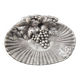 Breyer pewter catchall