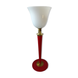 Lamp Mazda